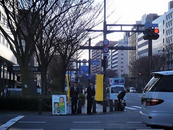 20150217-fukuyamaasagaisenn 1948225_779342078825674_7198598029291091240_n.jpg